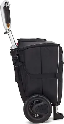 ATTO Flight Kit - Protective Cover For The ATTO Mobility Scooter • $244.99