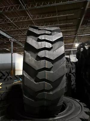 14-17.5 14/17.5 14x17.5 Loadmax 14ply Skid Steer Tire Tubeless • $375