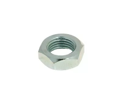 Malaguti F15 Firefox 50 LC 04- M12 X 1.25 Variator Nut • $3.73