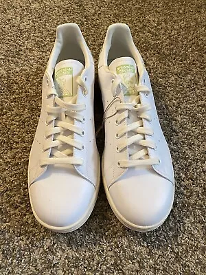 Adidas Disney X Stan Smith 'Tinkerbell' GZ5994 2021 Peter Pan Men's Size 11 • $49.99