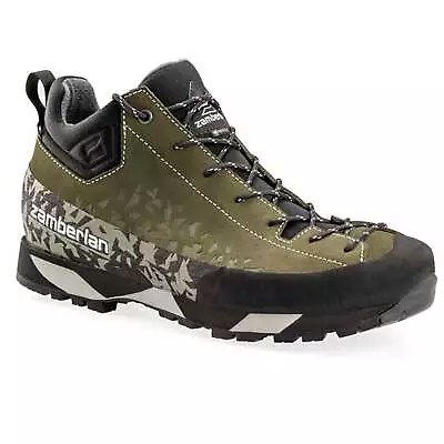 Zamberlan Salathe GTX RR Shoe • £194.95