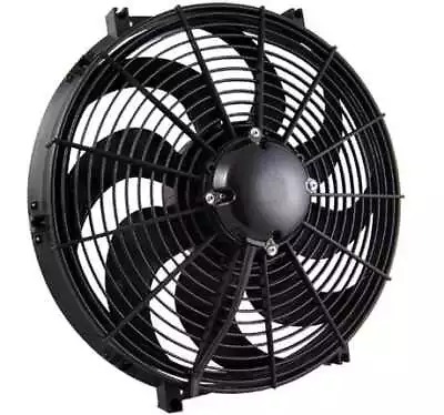 Maradyne MC162K Challenger Series 16  225W Fan Reversible • $130.22