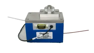 Thermo Dionex 5040 Electrochemical Amperometric Analytical Cell 55-0186 • $150