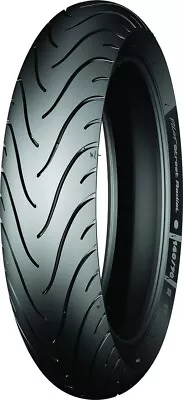 Michelin Pilot Street Rear Tire - 150/60R17 - 38290 • $190