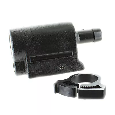 Fuel Line Quick Connector 22-13563Q7 For Yamaha/Mercury Outboard 4HP-40HP • $9.99