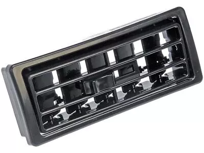 Center Dash Board Air Vent For 1982-1996 2003-2005 Kenworth W900 2004 WJ816ST • $64.09