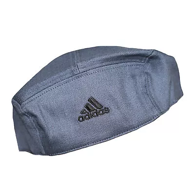 £11.51 • Buy Adidas Mens Corp Gatsby Flat Cap 842