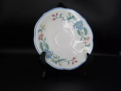 Villeroy & Boch DELIA Cup Saucer Only • $9.95