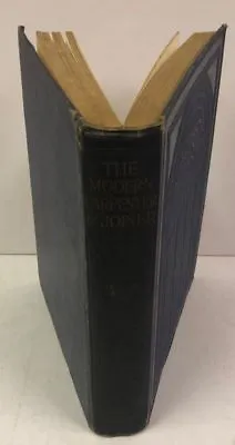 £4.89 • Buy The Modern Carpenter & Joiner Volume III(Hardback Book)Harry Bryant -Acceptable