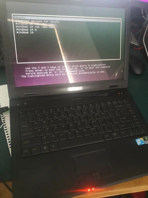 £21 • Buy Laptop