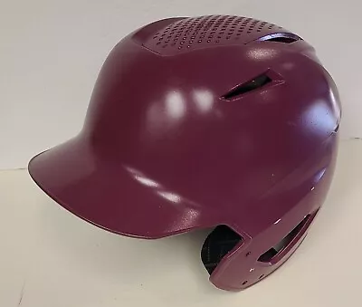 Bathing Helmet Wilson Sporting Goods Size Small • $15