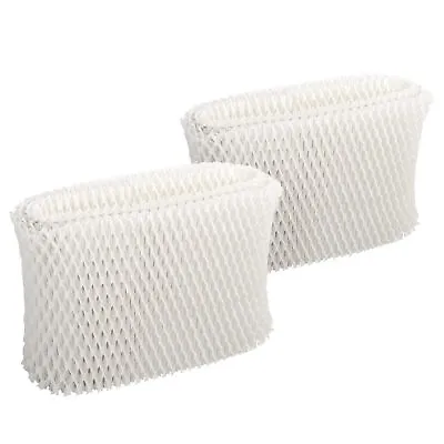 WF2 Humidifier Filter Replacement For Vicks & Kaz Starry Night Cool Mist Humi... • $27.26