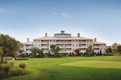 $1299 • Buy Perennial Vacation Club, Daytona Beach Shores; July 1 - 8; 2 Bedroom, July 4