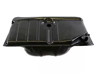 NEW Fuel Gas Tank For VW 1968-1974 Beetle Karmann Ghia / 1973 1974 Thing • $173.40