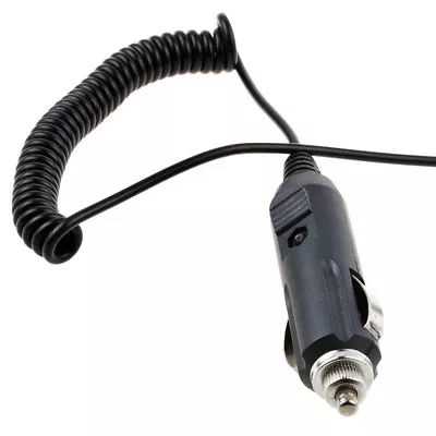 Car DC Adapter For Xantrex Powerpack 200 300 300i 400 PLUS Power Jump Power PSU • $16.55