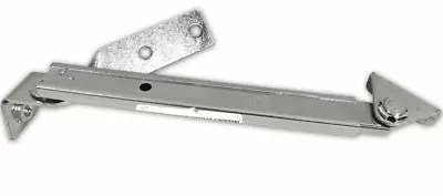 $63.18 • Buy 1969 - 1971 Corvette Hood Support With CORRECT ATTWOOD Company Logo C3 NEW