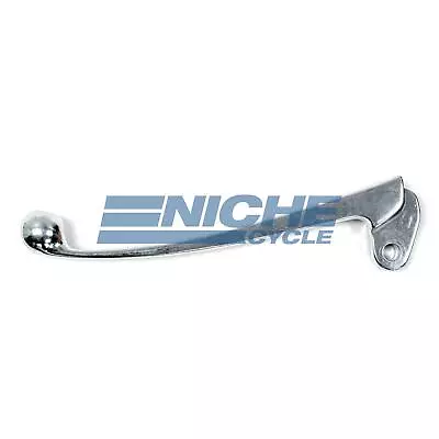 OE Style Replacement Lever For Yamaha Clutch    137-83912-02-38 • $10.25