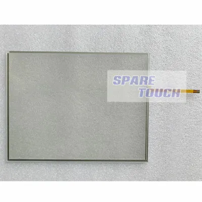 1Pcs NEW For MyTek PL104-VST3A PL104-VST3A-F2R1 Touch Screen Glass Panel • $90