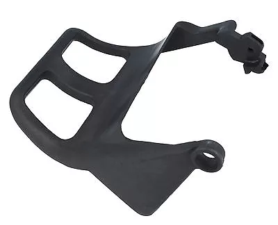 £14.99 • Buy Chain Brake Break Handle Hand Guard Fits HUSQVARNA 365XP, 372XP X-Torq Chainsaw