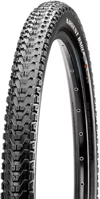 Maxxis Ardent Race 27.5 X 2.25 60TPI Wired Tyre • $34.99