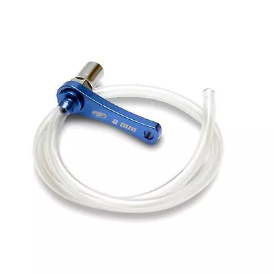 Motion Pro Mini Brake Hydraulic Clutch Bleeder 8mm  • $28.99