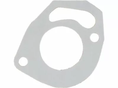 For 1968-1973 Jeep J100 Thermostat Gasket Victor Reinz 91987WP 1969 1970 1971 • $15.10