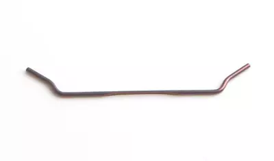 Stabilizer BAR Soft Mini-Z AWD MA-010 Tuning Replacement Part Kyosho MDW-103-1S • $11.46