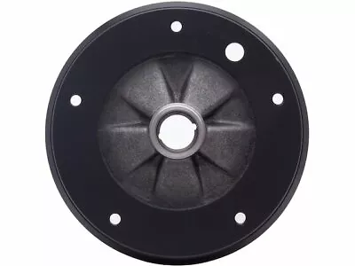 $76.50 • Buy Dynamic Friction 54HV21S Front Brake Drum Fits 1964-1967 VW Beetle