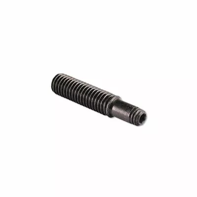 IBANEZ 2ZR2-B Höhenjustierschraube For Zr-Tremolo • $14.39