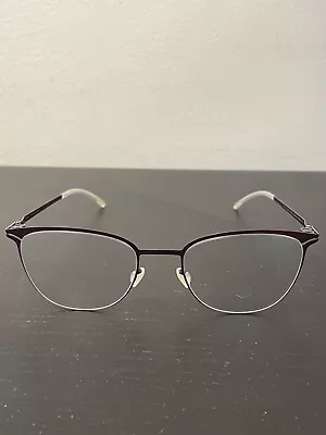 Mykita Ulla 225 49-18  135 • $325