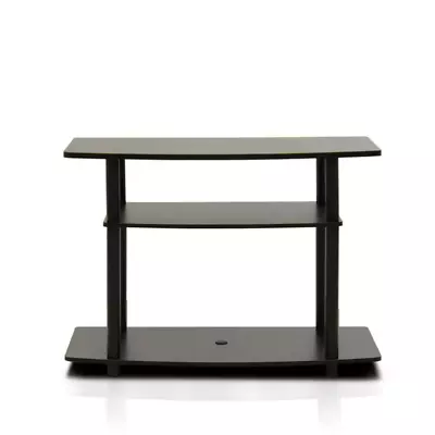 3-Tier Entertainment TV Stand Up To 50 Inch TV Living Room Console Table New • $37.99