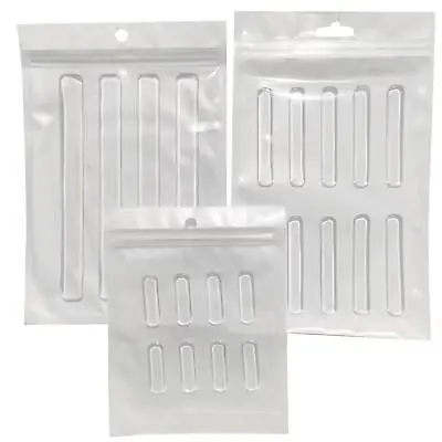 Self Adhesive Buffer Strips Silicone Door Stopper Cabinet Bumpers Wall Protector • £5.57