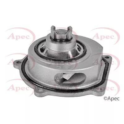 APEC Water Pump AWP1294 Fits Rover Honda 200 400 200 Accord Civic Freelander 75 • £36.99