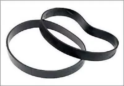 2 X Hoover Hurricane Hl2105 Hl2106 Hl2107 Hl2108 Vacuum Cleaner Belts       2124 • £4.29