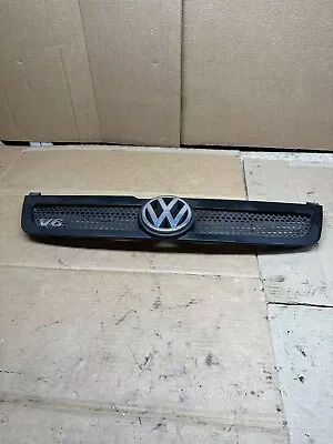 B5 Volkswagen Passat Mesh Grill/Hood • $90