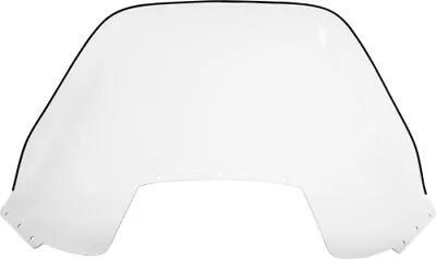 SNO Stuff Windshield Clear Standard - 21.5in. 450-641-01 Standard (21.5 ) • $89.93