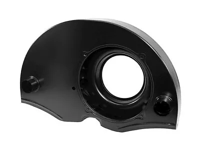 $109.95 • Buy For 1971-1979 Volkswagen Super Beetle Fan Shroud VW 37463QM 1972 1974 1973 1975