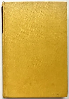 Mark Twain Extracts From Adam's Diary. 1950 Reprint From Orig. MS. HC Good. • $14.95