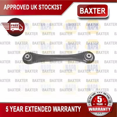 Fits Honda Civic 2017- 1.0 1.5 1.6 D 2.0 Baxter Rear Track Control Arm #2 • $39.12