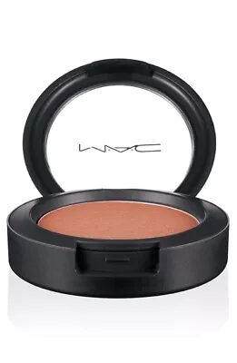 MAC Pro Longwear Eye Shadow - Always Sunny - NEW In Box • $32.81