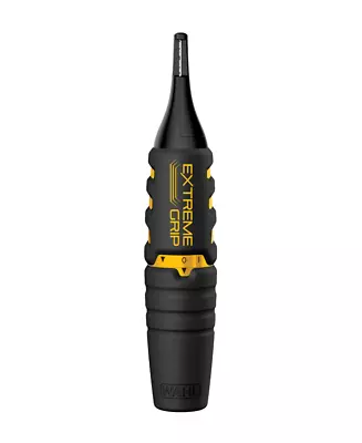 New Wahl Extreme Grip Ear & Nose Trimmer • $34.95