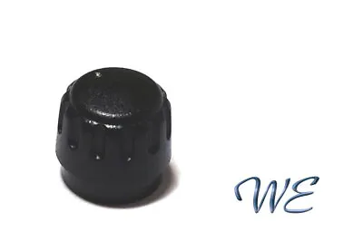 NEW Yaesu RA026940A/RA0269400 Rotary Knob(AF) For FT-817/FT-817ND/FT-857/FT-857D • $9.99