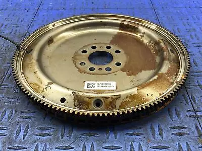 2012-2021 Mercedes E43 3.0l Automatic Transmission Flywheel Flex Plate Oem • $31.38