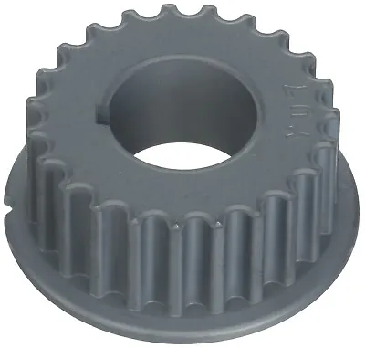 Genuine Mazda OEM 1990-2005 Miata Protege 323 Engine Timing Crankshaft Gear • $74.44