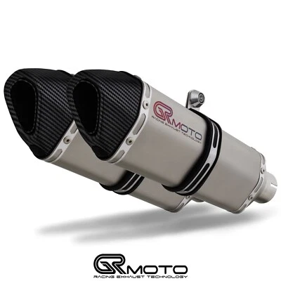 kawasaki z1000sx aftermarket exhaust