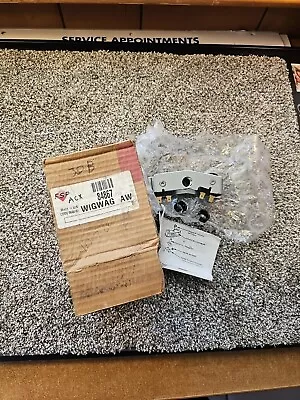 FSP Kenmore Whirlpool Washing Machine Wig Wag Control Magnet 84867 • $25