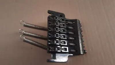 90's IBANEZ EDGE TREMOLO - Made In JAPAN • £228.01