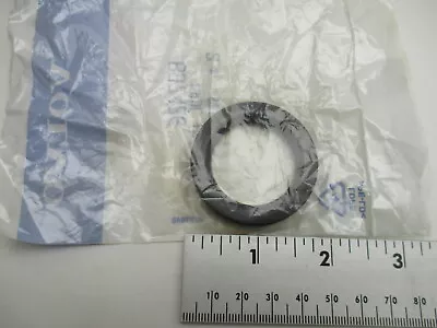 897426 Volvo Penta Stern Drive Marine Lower Unit Sealing Ring Oil Seal • $14.84