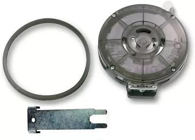 Minoura Optional Mag Unit Dial Type Labor MSG4000 For MOZ-ROLLER 400-3560-00 • $78.59