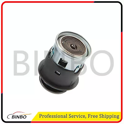 For Benz C-Class E/S/GLK ML GL 0009063800 Car Cigarett Lighter Socket NEW • $9.95